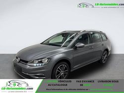 Utilisé 2018 VW Golf VII Break | 22 400 € (Prix juste)