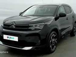 Gris Nouvelle 2024 Renault Clio V Evolution Berline | 15 980 € (Super prix)