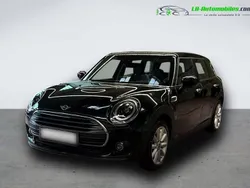 Utilisé 2022 Mini Clubman Break | 27 100 €