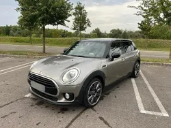 Utilisé 2017 Mini Cooper D Clubman Break | 13 490 €