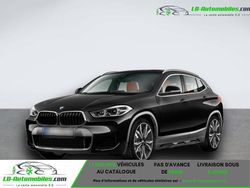 Utilisé 2020 BMW X2 Comfort Edition SUV | 27 600 € (Prix juste)