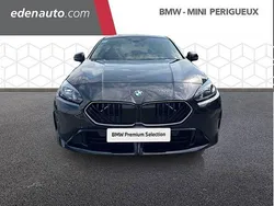 Utilisé 2025 BMW 1M M Sport Coupé | 53 040 €