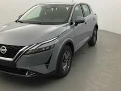 Utilisé 2022 Nissan Qashqai Acenta SUV | 29 492 €