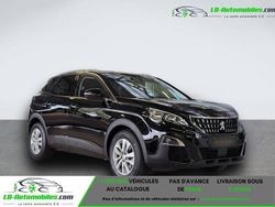 Occasion 2019 Peugeot 3008 | 18 800 € (Prix assez cher)