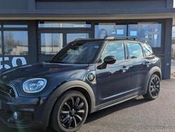Utilisé 2019 Mini Cooper Countryman SUV | 19 990 € (Super prix)