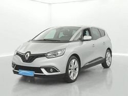 Utilisé 2020 Renault Grand Scénic IV Business Monospace | 20 136 €