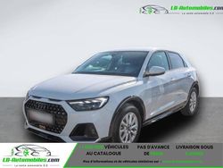 Utilisé 2023 Audi A1 Sport Citadine | 27 800 € (Prix juste)