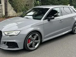 Utilisé 2019 Audi RS3 Sport Citadine | 30 000 €