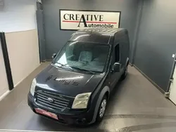 Utilisé 2012 Ford Transit Van | 6 990 €