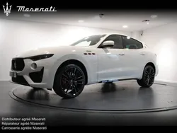 Utilisé 2022 Maserati Levante SUV | 169 900 €