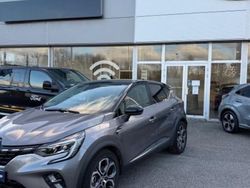 Utilisé 2023 Renault Captur Evolution SUV | 18 990 € (Prix juste)