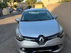 Utilisé 2014 Renault Clio IV Business Berline | 7 900 € (Prix juste)