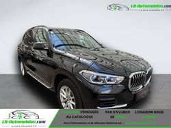 Occasion 2022 BMW X5 SUV | 59 700 €