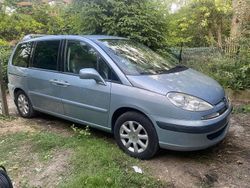 Utilisé 2005 Peugeot 807 Monospace | 1 500 €