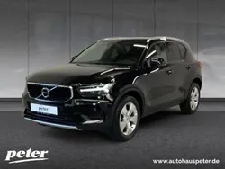 Utilisé 2021 Volvo XC40 SUV | 25 980 € (Super prix)