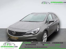 Utilisé 2020 Opel Astra Break | 19 900 € (Prix cher)