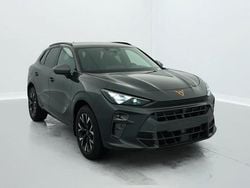 Nouvelle 2025 Cupra Terramar SUV | 37 070 € (Bon prix)