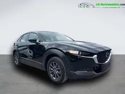Utilisé 2021 Mazda CX-3 SUV | 22 500 € (Prix juste)