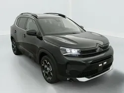 Nouvelle 2025 Citroën C5 Aircross SUV | 27 800 € (Super prix)