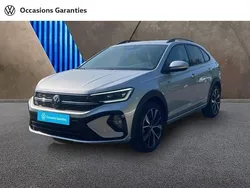 Utilisé 2024 VW Taigo R-line SUV | 24 795 € (Prix juste)
