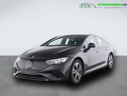 Utilisé 2024 Mercedes EQE300 Berline | 48 000 €