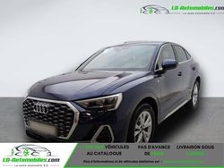 Utilisé 2024 Audi Q3 Sportback Sport SUV | 41 700 €