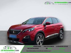 Occasion 2018 Peugeot 3008 | 24 700 €