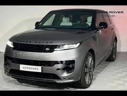 Gris Utilisé 2024 Land Rover Range Rover Sport Autobiography Dynamic SUV | 139 900 €