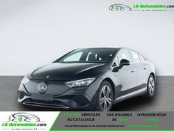 Utilisé 2024 Mercedes EQE300 Berline | 47 500 € (Prix juste)