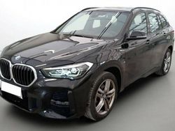 Utilisé 2022 BMW X1 M Sport SUV | 28 600 € (Prix assez cher)