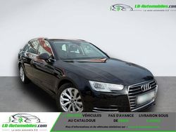 Utilisé 2016 Audi A4 Sport Break | 22 600 € (Prix cher)