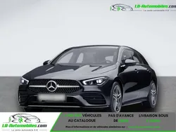 Utilisé 2023 Mercedes E250 Coupé | 32 300 € (Super prix)