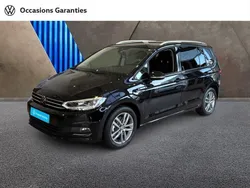 Utilisé 2025 VW Touran Edition Monospace | 46 490 €