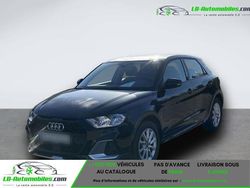 Utilisé 2020 Audi A1 Citadine | 23 500 € (Prix assez cher)