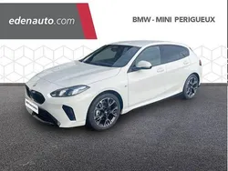 Utilisé 2025 BMW 1M M Sport Coupé | 40 023 €