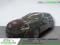 Utilisé 2024 Peugeot 308 Break | 22 500 € (Prix cher)