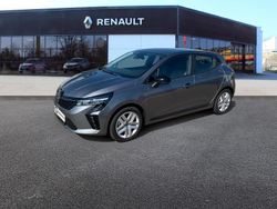 Occasion 2024 Renault Clio V Evolution Citadine | 22 000 € (Prix assez cher)