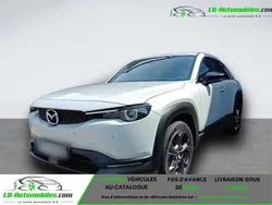 Utilisé 2021 Mazda MX30 SUV | 16 600 € (Prix juste)