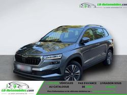 Occasion 2024 Skoda Karoq SUV | 30 500 € (Prix juste)