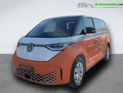Utilisé 2022 VW ID.3 Citadine | 44 200 €