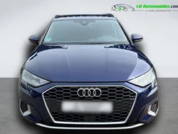 Utilisé 2023 Audi A3 Sportback Sport Berline | 30 800 €