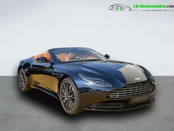 Utilisé 2023 Aston Martin DB11 Coupé | 194 000 €