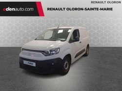 Occasion 2023 Fiat Doblò S Monospace | 15 990 €