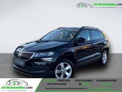 Utilisé 2019 Skoda Karoq SUV | 27 000 € (Prix juste)