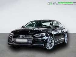 Utilisé 2019 Audi A5 Sport Coupé | 31 000 € (Super prix)