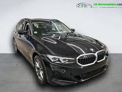 Utilisé 2022 BMW 320 Berline | 34 200 € (Bon prix)
