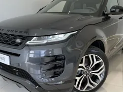 Utilisé 2023 Land Rover Range Rover evoque HSE Dynamic | 58 890 €