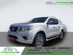 Occasion 2018 Nissan Navara Tekna Pick-up | 32 700 €