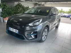 Utilisé 2022 Kia e-Niro 2 SUV | 22 400 € (Bon prix)