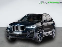 Utilisé 2021 BMW 333 Comfort Edition | 77 100 €